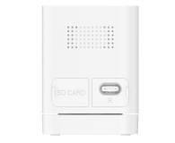 Tesla Inteligentna kamera SecureQ SC10 - 1513670 - zdjęcie 4